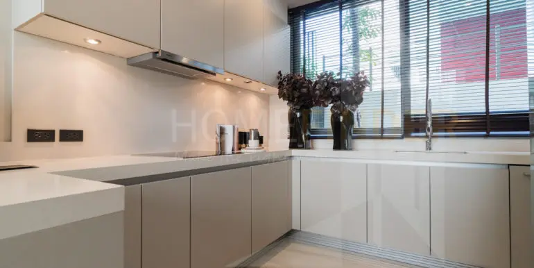 Quarter39 (4b 433.90sqm 53.9MB)-12