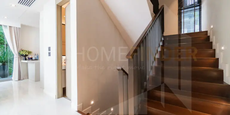 Quarter39 (4b 433.90sqm 53.9MB)-13