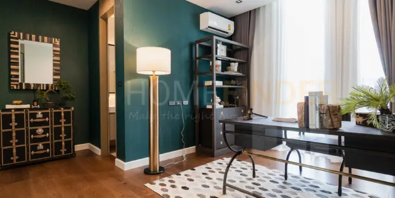 Quarter39 (4b 433.90sqm 53.9MB)-15