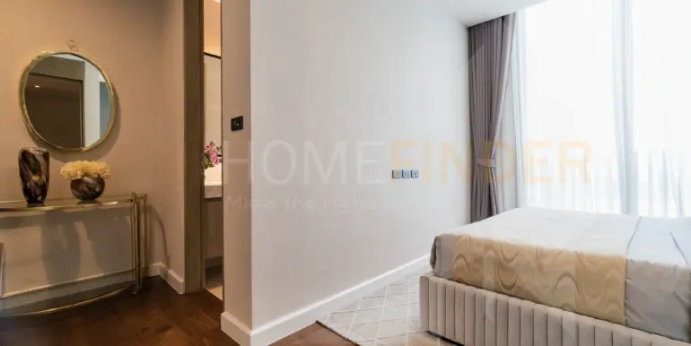 Quarter39 (4b 433.90sqm 53.9MB)-20