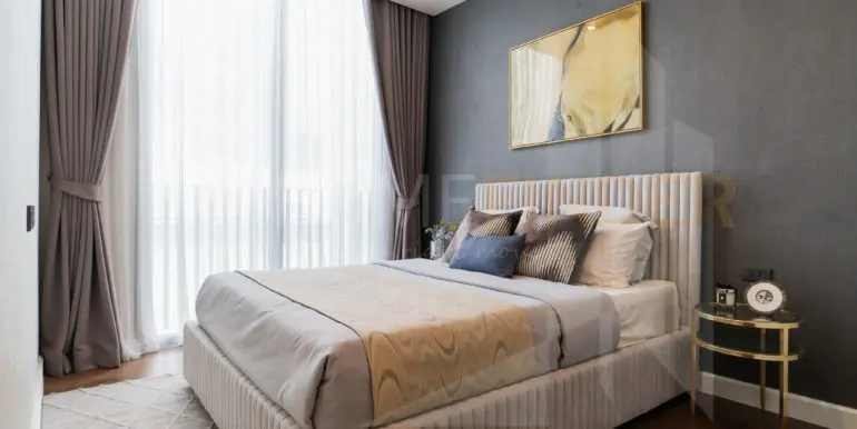 Quarter39 (4b 433.90sqm 53.9MB)-21
