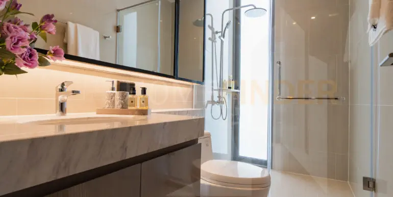 Quarter39 (4b 433.90sqm 53.9MB)-22