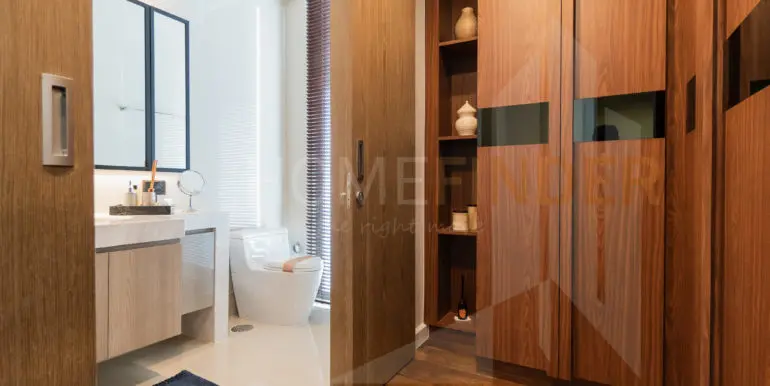 Quarter39 (4b 433.90sqm 53.9MB)-27