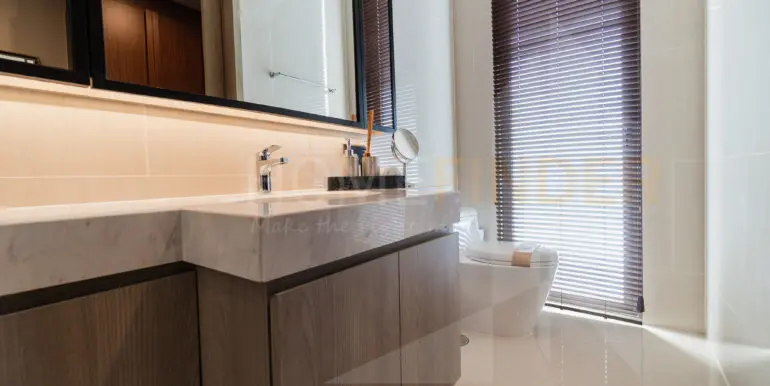Quarter39 (4b 433.90sqm 53.9MB)-28