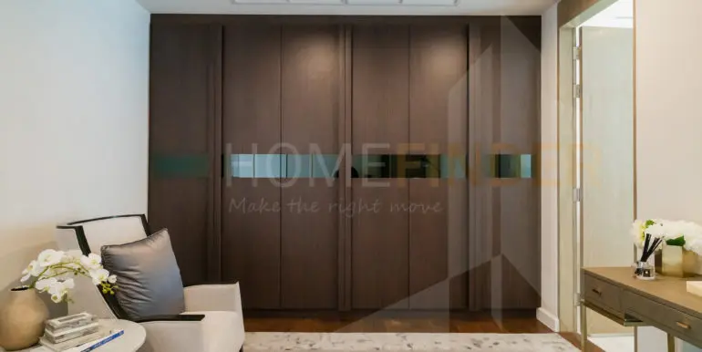 Quarter39 (4b 433.90sqm 53.9MB)-36