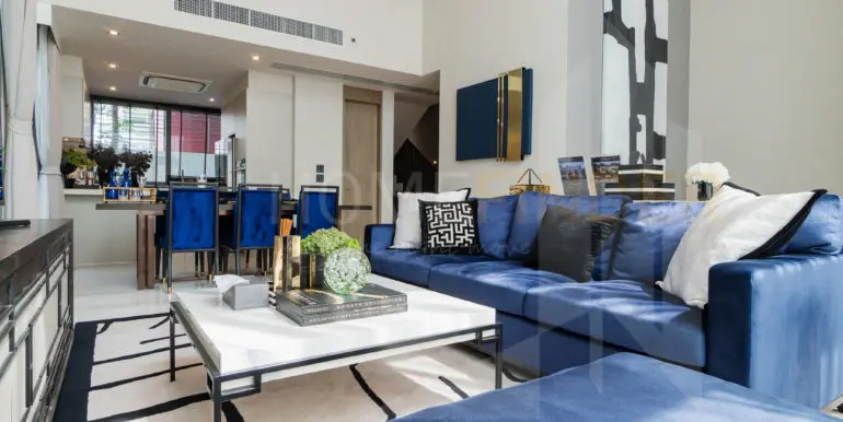 Quarter39 (4b 433.90sqm 53.9MB)-4