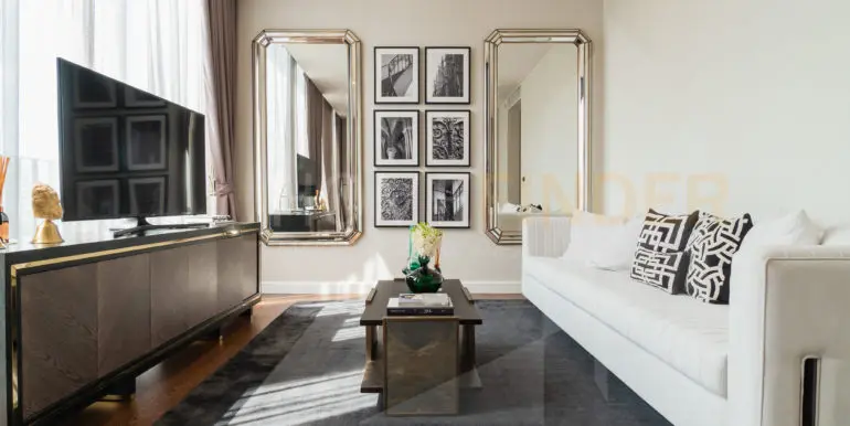 Quarter39 (4b 433.90sqm 53.9MB)-41