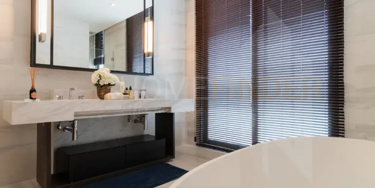 Quarter39 (4b 433.90sqm 53.9MB)-47