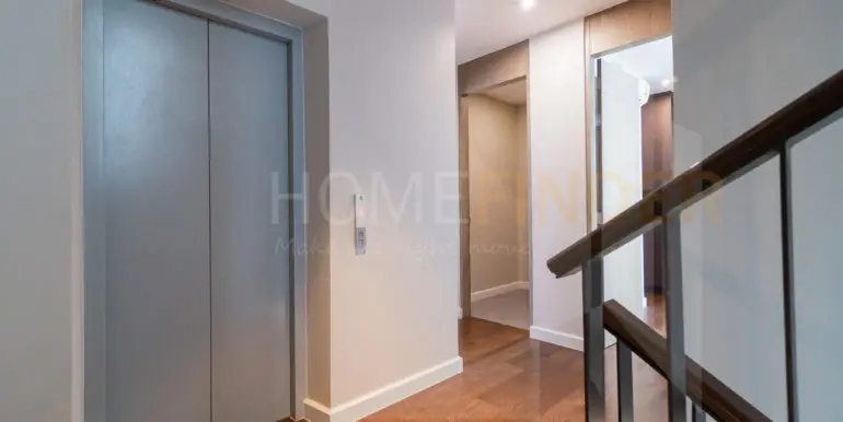 Quarter39 (4b 433.90sqm 53.9MB)-53