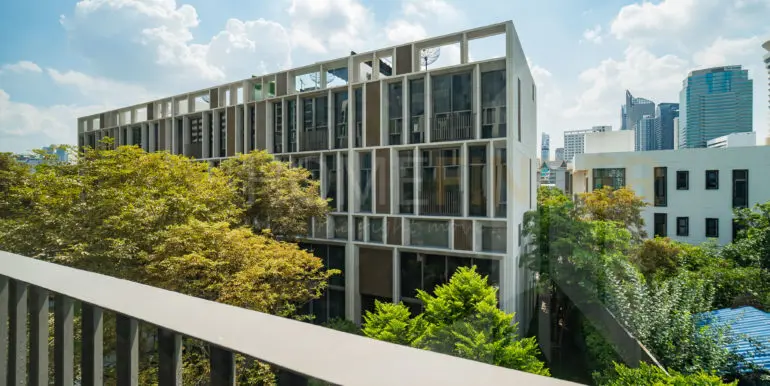 Quarter39 (4b 433.90sqm 53.9MB)-55