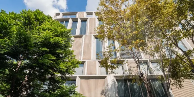 Quarter39 (4b 433.90sqm 53.9MB)-57