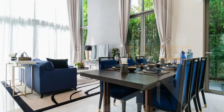Quarter39 (4b 433.90sqm 53.9MB)-9
