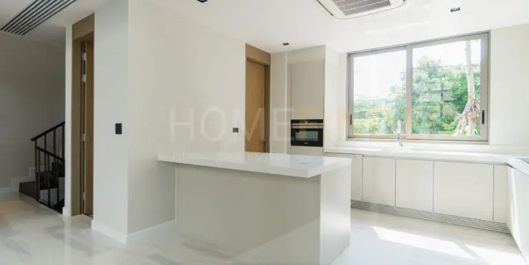 Quarter39 (4b 480.21sqm 59.9MB)-11