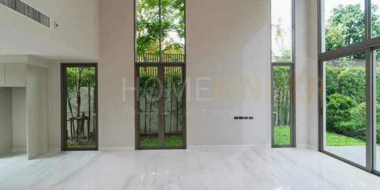 Quarter39 (4b 480.21sqm 59.9MB)-15