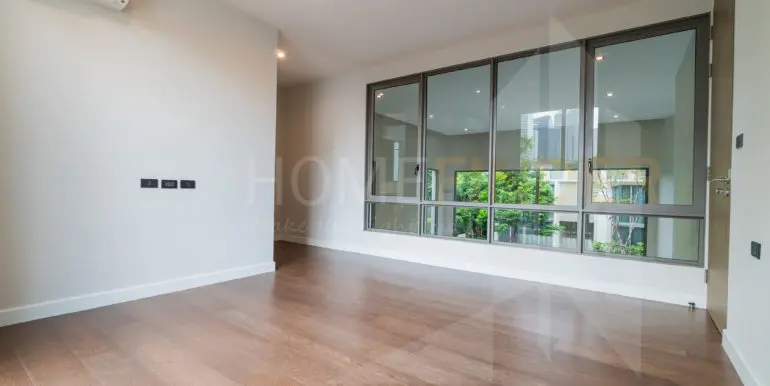Quarter39 (4b 480.21sqm 59.9MB)-19