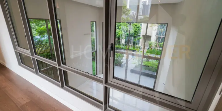 Quarter39 (4b 480.21sqm 59.9MB)-24