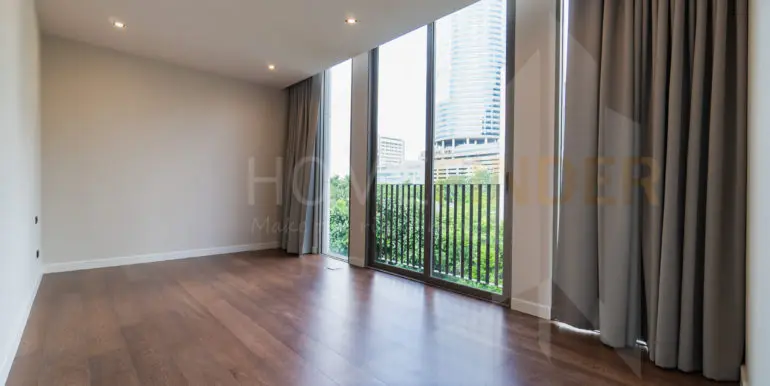 Quarter39 (4b 480.21sqm 59.9MB)-28
