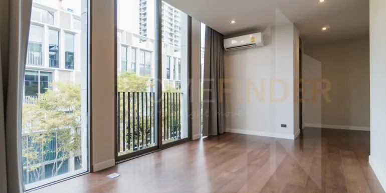 Quarter39 (4b 480.21sqm 59.9MB)-32