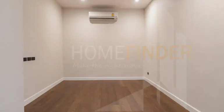 Quarter39 (4b 480.21sqm 59.9MB)-35