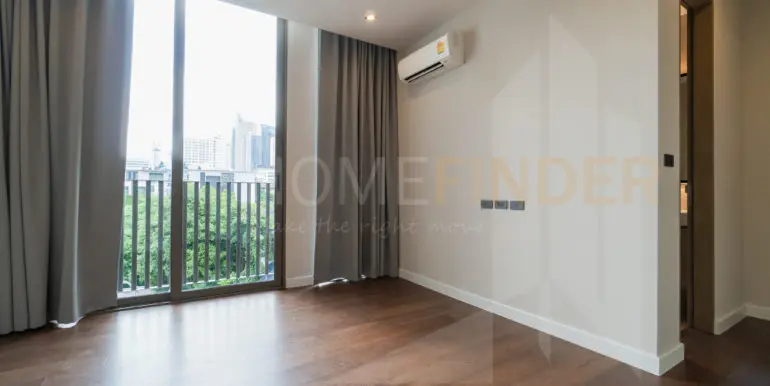 Quarter39 (4b 480.21sqm 59.9MB)-36