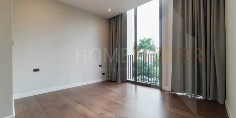 Quarter39 (4b 480.21sqm 59.9MB)-37