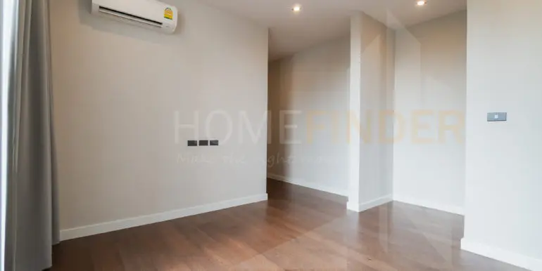 Quarter39 (4b 480.21sqm 59.9MB)-38