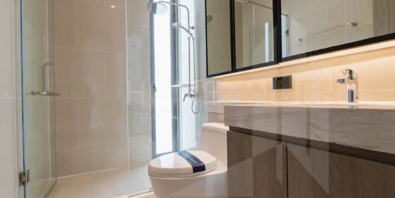 Quarter39 (4b 480.21sqm 59.9MB)-39