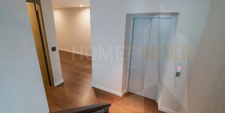 Quarter39 (4b 480.21sqm 59.9MB)-40