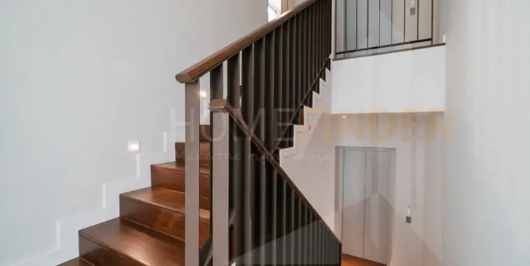 Quarter39 (4b 480.21sqm 59.9MB)-41