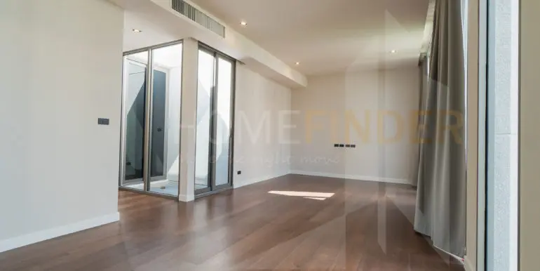 Quarter39 (4b 480.21sqm 59.9MB)-44