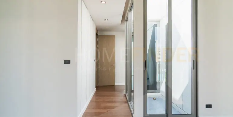 Quarter39 (4b 480.21sqm 59.9MB)-46