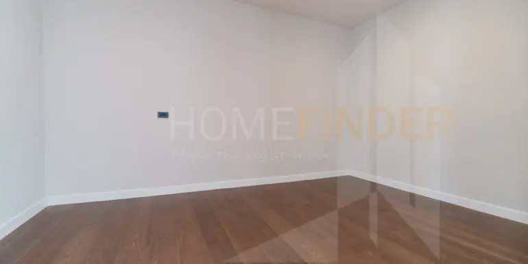 Quarter39 (4b 480.21sqm 59.9MB)-49