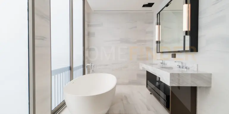 Quarter39 (4b 480.21sqm 59.9MB)-51