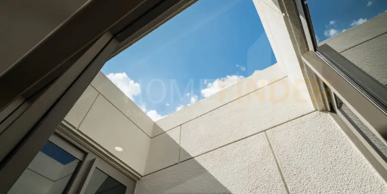 Quarter39 (4b 480.21sqm 59.9MB)-54