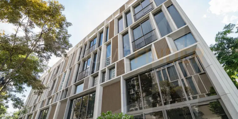 Quarter39 (4b 480.21sqm 59.9MB)-60