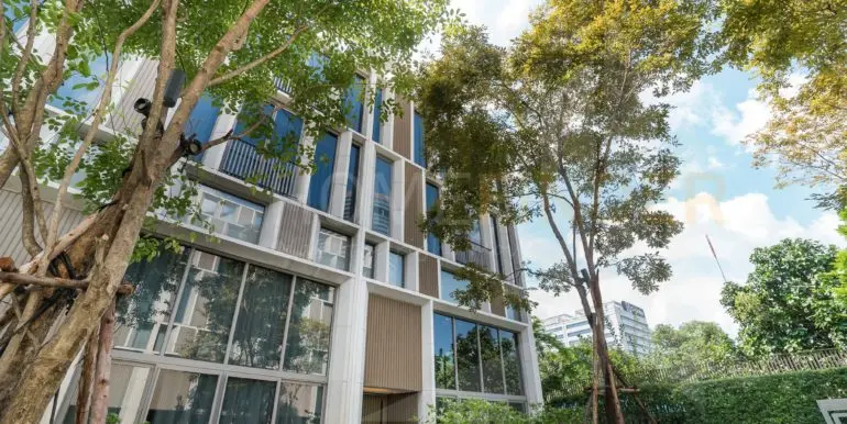 Quarter39 (4b 480.21sqm 59.9MB)-61