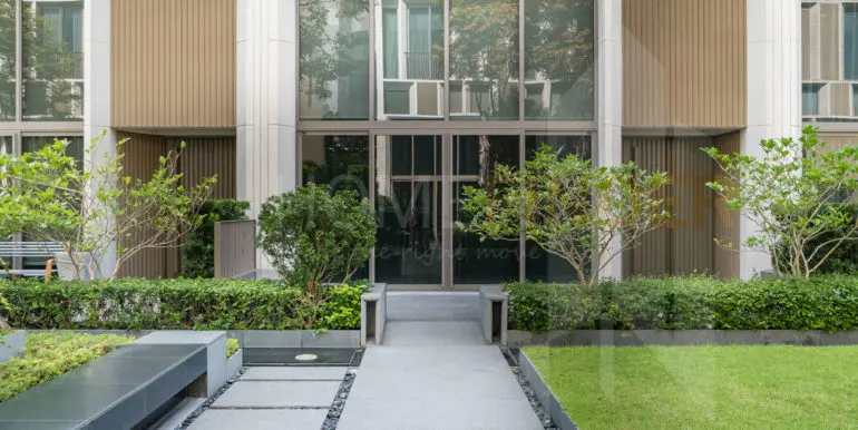 Quarter39 (4b 480.21sqm 59.9MB)-64