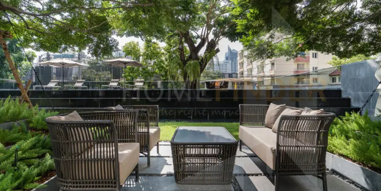 Quarter39 (4b 480.21sqm 59.9MB)-68