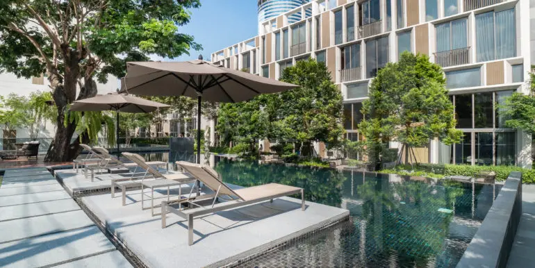 Quarter39 (4b 480.21sqm 59.9MB)-76
