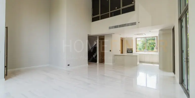 Quarter39 (4b 480.21sqm 59.9MB)