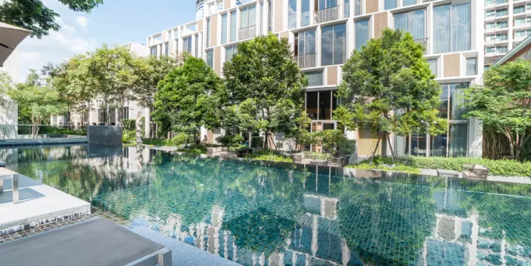 Quarter39 (4b 480.21sqm 59.9MB)-78