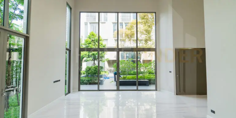 Quarter39 (4b 480.21sqm 59.9MB)-8