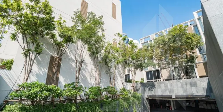 Quarter39 (4b 480.21sqm 59.9MB)-82