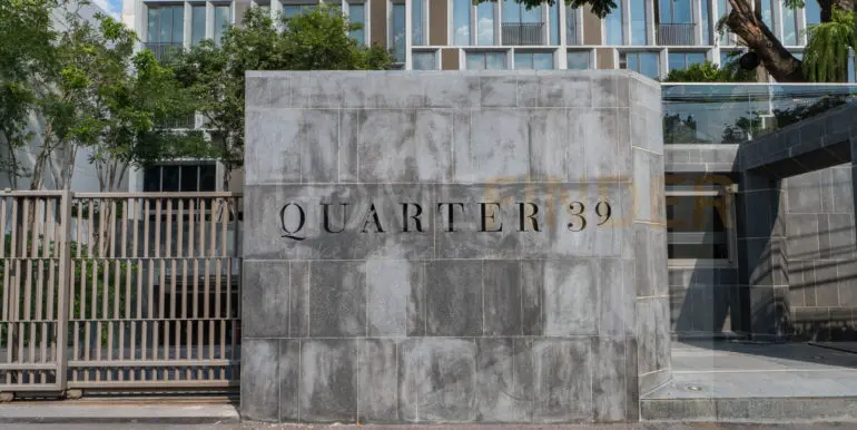 Quarter39 (4b 480.21sqm 59.9MB)-83