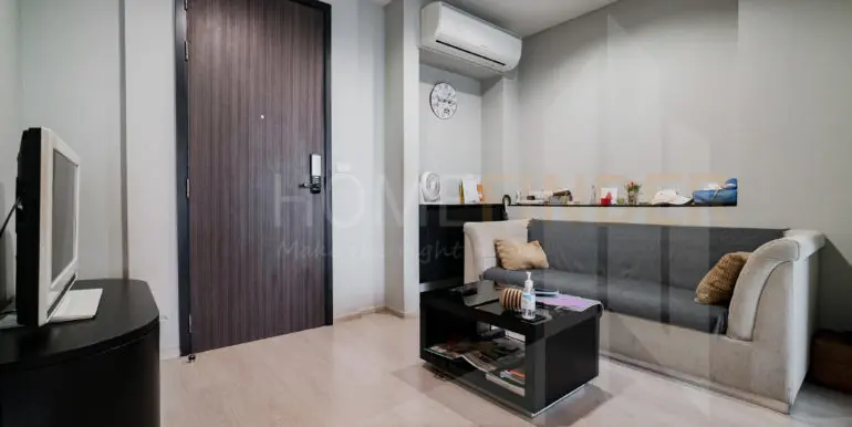 Rhythm Sukhumvit 44-1 (1b 30sqm 23k)-3