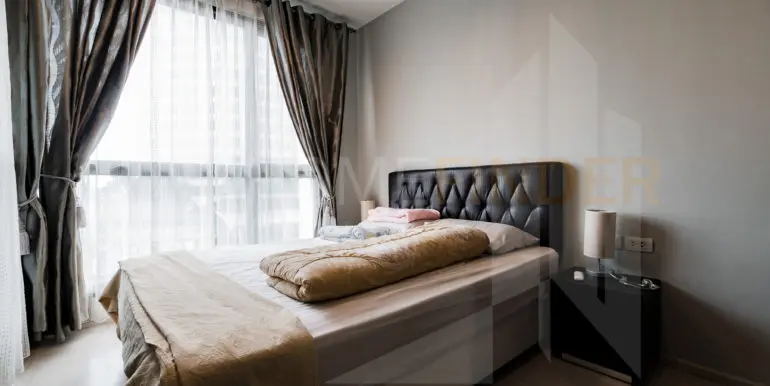 Rhythm Sukhumvit 44-1 (1b 30sqm 23k)-4