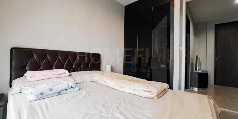 Rhythm Sukhumvit 44-1 (1b 30sqm 23k)-5