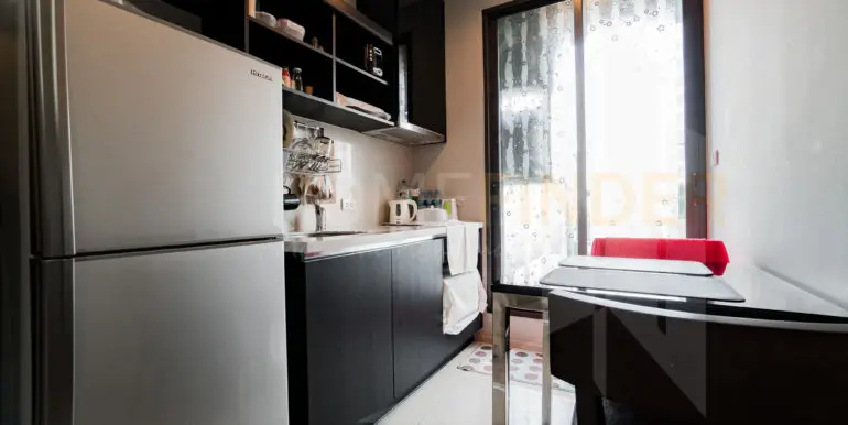 Rhythm Sukhumvit 44-1 (1b 30sqm 23k)-6