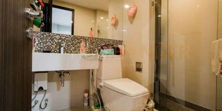 Rhythm Sukhumvit 44-1 (1b 30sqm 23k)-7