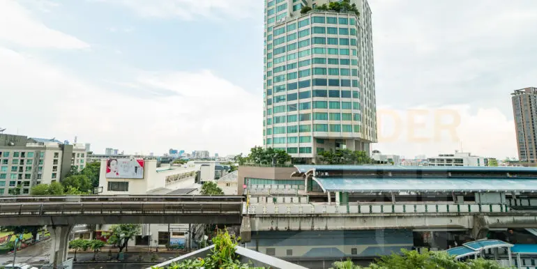 Rhythm Sukhumvit 44-1 (1b 30sqm 23k)-8